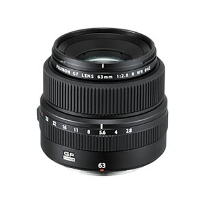 y11/25()24h聚I2l1lőSz|CgobNvGg[zyzFUJIFILMxmtCtWm@GFY@F@GF63MMF2.8RWR