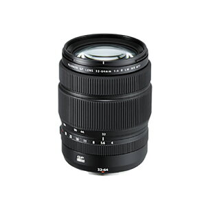 FUJIFILM���x�m�t�C������ �t�W�m���@GF�����Y�@F�@GF32-64MMF4RLMWR