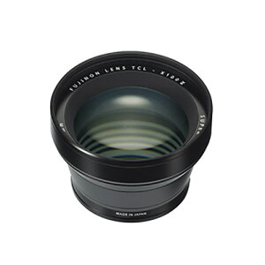 y102420-27959܂ŃGg[2_wP5{E3_ȏP10{zyzFUJIFILMxmtC eRo[WY@TCL-X100BII