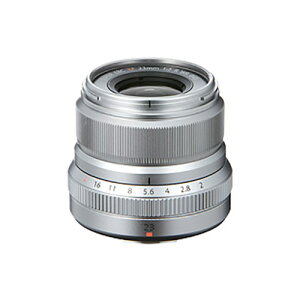 �y1��9��20��-16��1��59���܂ŃG���g���[��2�_�w��P5�{�E3�_�ȏ��P10�{�z�y���������zFUJIFILM���x�m�t�C������ �t�W�m�������Y�@�V���o�[�@F�@XF23MMF2RWRS