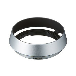 �y12/20(�y)24h���聚���I��2�l��1�l���ő�S�z�|�C���g�o�b�N���v�G���g���[�z�x�m�t�C���� �����Y�t�[�h LH-XF35-2 F LH-XF35-2 �V���o�[