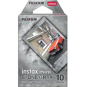 y101420`17959܂őSi|Cg2{zFUJIFILM xmtB `FLpminitB Xg[O[ 10 16754043