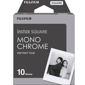 FUJIFILM xmtB `FLXNGAptB mN[ MONOCHROME 10 16671332