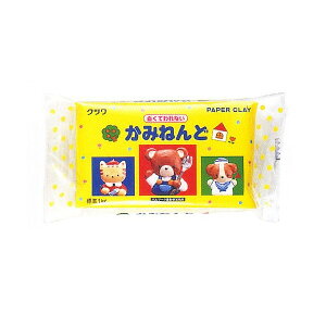 Nc ݂˂ǁiSy) 1kg PT521