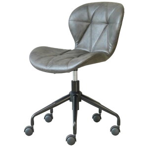 yő2,000~ItCOUPON 121-6959܂ŁzGART Kg TREVO `FA ubN 23010711