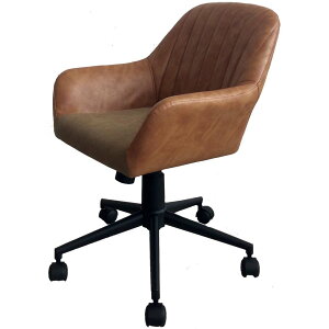 yő2,000~ItCOUPON 121-6959܂ŁzGART Kg CODO `FA uE 23010611