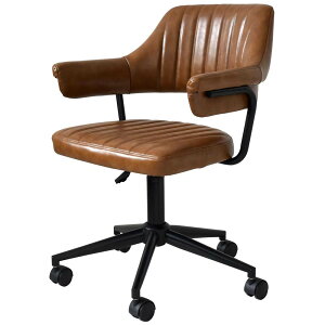 yő2,000~ItCOUPON 121-6959܂ŁzGART Kg GAZE `FA uE 23011181