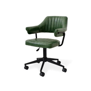 yő2,000~ItCOUPON 121-6959܂ŁzGART Kg GAZE `FA O[ 23011111