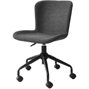 yő2,000~ItCOUPON 121-6959܂ŁzGART Kg PANEM `FA `R[ 23020501