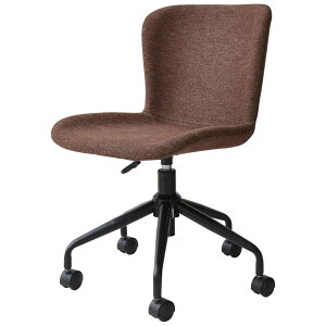 yő2,000~ItCOUPON 121-6959܂ŁzGART Kg PANEM `FA bhuE 23020521