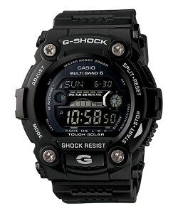 y102420-27959܂ŃGg[2_wP5{E3_ȏP10{zCASIO G-SHOCK(JVI GVbN) The G GW-7900B-1JF Ki ^t\[[EdgvuMULTI BAND 6v