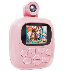 y11/25()24h聚I2l1lőSz|CgobNvGg[znbN HAC LbY fW^vgJ sN u[ A\[g HAC4125A gCJ