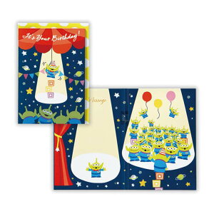 yő2,000~ItCOUPON 111-6959܂Łzy݌ɏz aj IS[J[h fBYj[ GCA 3