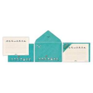 y102420-27959܂ŃGg[2_wP5{E3_ȏP10{z^[Zbg Xk[s[ Xk[s[ƌZ 2 819347 {z[}[N