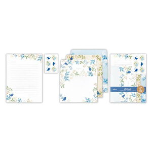 yő2,000~ItCOUPON 111-6959܂Łz^[Zbg gK[fo[h 2 819408 {z[}[N