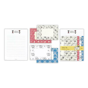 yő2,000~ItCOUPON 111-6959܂Łz^[Zbg fBYj[ X}C~bL[&~j[ 2 819279 {z[}[N