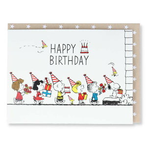 yő2,000~ItCOUPON 121-6959܂Łzaj ̃J[h Xk[s[ p[eB[K[h 816780 o[XfCJ[h O[eBOJ[h {z[}[N