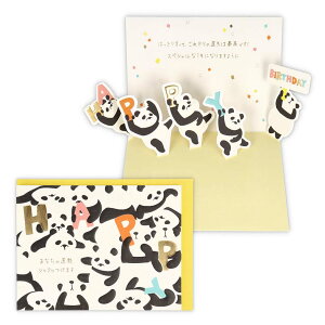 y12520-11159܂ŃGg[2l1lőSz|CgobNzaj ̃J[h Aj}p_ 2 817169 o[XfCJ[h O[eBOJ[h {z[}[N