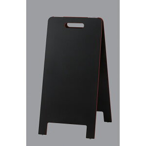 yő2,000~ItCOUPON 111-6959܂Łz hikari nhX^hiGbWbhj HTBD-75  {[h C[[ ē t