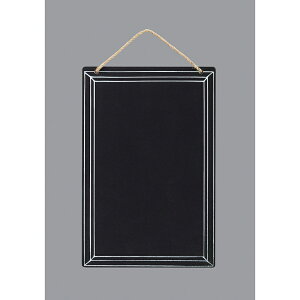 yő2,000~ItCOUPON 111-6959܂Łz hikari ЖʃubN{[h BDH203  {[h C[[ ē Ǌ|