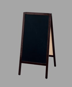 y12520-11159܂ŃGg[2l1lőSz|CgobNz}[J[pX^h TBD70-4   hikari