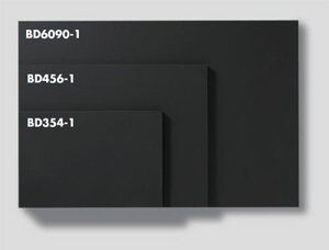  ubN{[h 600 × 900mm  t` `[N `[NA[g j[{[h EGJ{[h BD6090-1  hikari