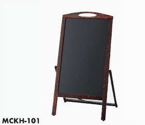 yő2,000~ItCOUPON 121-6959܂ŁzyHikariz nhX^hiXEBOؑփ^Cvj MCKH-101