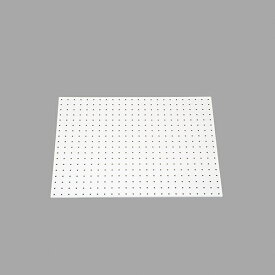 光＜hikari＞ パンチングボード白(約450×600） PGBD406-2