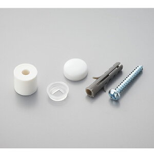 �y12/20(�y)24h���聚���I��2�l��1�l���ő�S�z�|�C���g�o�b�N���v�G���g���[�z����hikari�� �ǖʗpP�{�[�h�~�ߋ�Z�b�g��1P4�Z�b�g�� PBHT-112