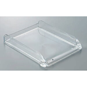 hikari A4gC@NA K-930C