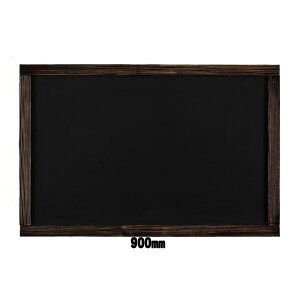 hikariؐʃubN{[hXg[C@600×900mm MBD961