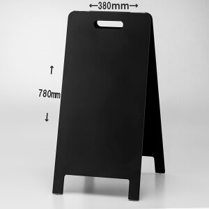 y11420`11159܂őSi|Cg2{zitecknhX^h(}[J[E`[Np)@HTBD-78