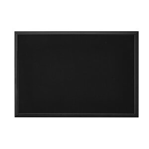 yő2,000~ItCOUPON 121-6959܂Łz Hikari J[A~g }[J[p j[{[h  CAMBD4631-1 A~t[ POP HX X