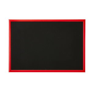 y12420-11159܂ŃGg[2l1lőSz|CgobNz Hikari J[A~g }[J[p j[{[h  CAMBD4631-3 A~t[ POP HX X