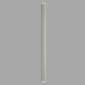 �� HIKARI SP���b�N 500mm SPR-500