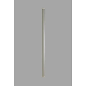 �� HIKARI SP���b�N 750mm SPR-750