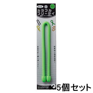 �� HIKARI �J���t���t���[�^�C 300×6mm �O���[�� 5�Z�b�g KFRT306-4