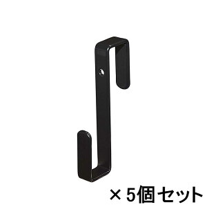 y11/25()24h聚I2l1lőSz|CgobNvGg[z HIKARI oXbVp tbN ubN 5Zbg RMTF-81