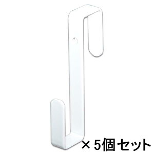 y11/25()24h聚I2l1lőSz|CgobNvGg[z HIKARI oXbVp tbN zCg 5Zbg RMTF-82