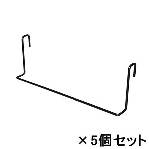 y11/25()24h聚I2l1lőSz|CgobNvGg[z HIKARI oXbVp o?tbN ubN 5Zbg RMBF-251