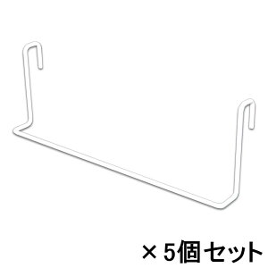 y11/25()24h聚I2l1lőSz|CgobNvGg[z HIKARI oXbVp o?tbN zCg 5Zbg RMBF-252