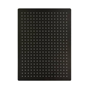 y12420-11159܂ŃGg[2l1lőSz|CgobNz HIKARI X`[ p`O{[h  450×600mm PGFBD456-1