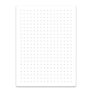 �y12/20(�y)24h���聚���I��2�l��1�l���ő�S�z�|�C���g�o�b�N���v�G���g���[�z�� HIKARI �X�`�[���� �p���`���O�{�[�h �� 450×600mm PGFBD456-2