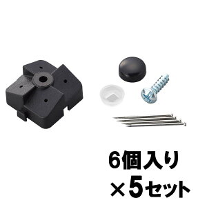  HIKARI ΍p{[hp p`O{[h ~ߋZbg  6Zbg 5Zbg PBST-16
