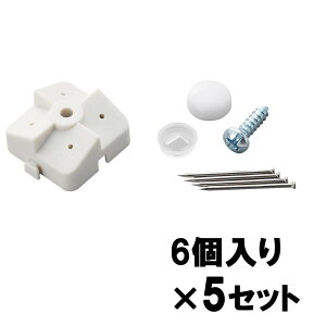  HIKARI ΍p{[hp p`O{[h ~ߋZbg  6Zbg 5Zbg PBST-26
