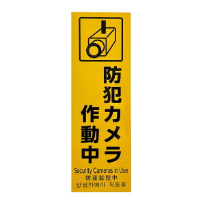 �� HIKARI �h�ƃv���[�g �h�ƃJ�����쓮�� HBH301-1 HBH301-1