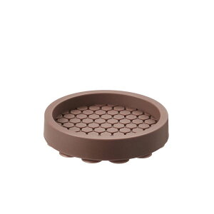 yő2,000~ItCOUPON 111-6959܂Łz HIKARI GbWtzՖhUSo 51mm 4Zbg B-KQEG-53 hUS z hU h ׂ~ Ƌی ی