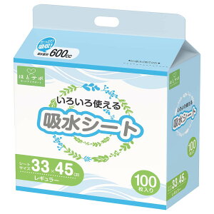 qv himepla MISM ~Y ~YWp zV[g33×45cm M[100 V[g V[c zV[g zV[gM[ z z ړIV[g V[g V[c  p