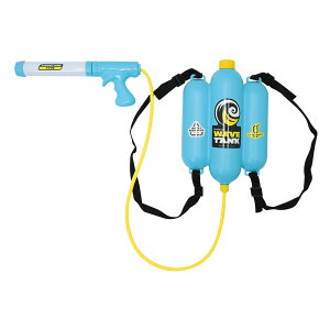 yő2,000~ItCOUPON 121-6959܂ŁzrcHƎ EH[^[K EF[u^N 13750 SC V  bN ToCo ^N