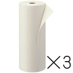 �����{�[�K�X�y�[�p�[�@3���� BP-SM350
